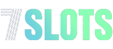 7slots giriş
