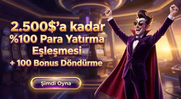 7slots Casino